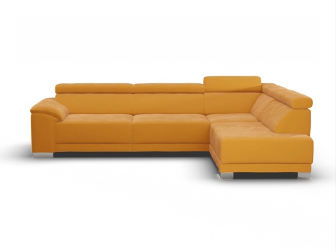 Ecksofa UM Large R